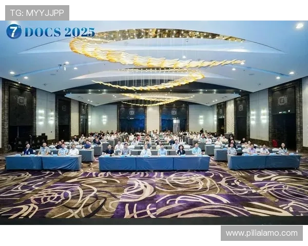 详细介绍xk星空体育下载入口的官方链接及使用技巧，提升您的使用体验