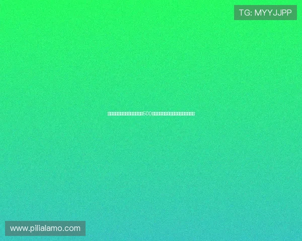 世界杯期间竞猜足球即时比分网500为球迷提供专业的比赛结果和数据分析 世界杯期间竞猜足球即时比分网500为球迷提供专业的比赛结果和数据分析