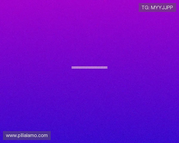 世界杯西班牙对沙特比赛结果及关键球员表现全面点评