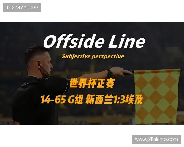 世界杯焦点：埃及与新西兰激烈对抗赛场精彩瞬间全纪录