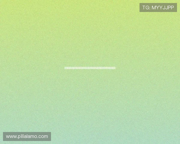 乌拉圭对佛得角比赛直播时间安排及观看途径,全面解析世界杯现场观看指南 乌拉圭对佛得角比赛直播时间安排及观看途径,全面解析世界杯现场观看指南
