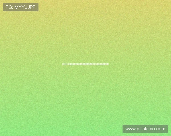 提升PG少林足球爆分技巧的实用方法让你在世界杯主题比赛中脱颖而出