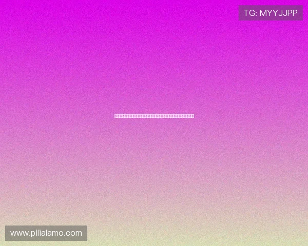 斗球足球篮球直播:世界杯足球赛精彩集锦与球员表现分析全方位报道