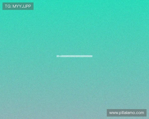 瑞典vs日本世界杯比赛预测：历史交手纪录与最新状态全面分析