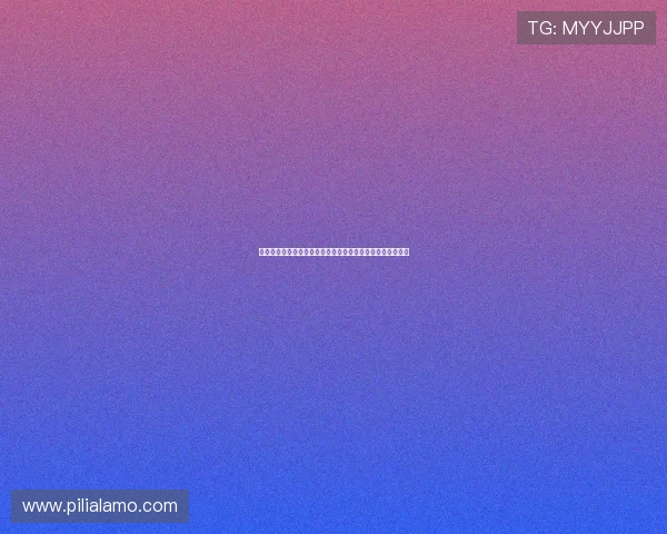 专业讲解星空娱乐官网下载安装过程中的常见困扰与应对策略