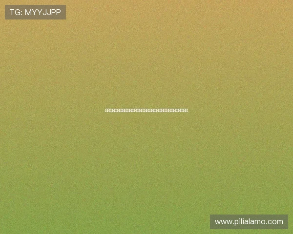 加入星空体育登录娱乐平台享受安全可靠的体育竞猜体验，赢取丰厚赛事奖金