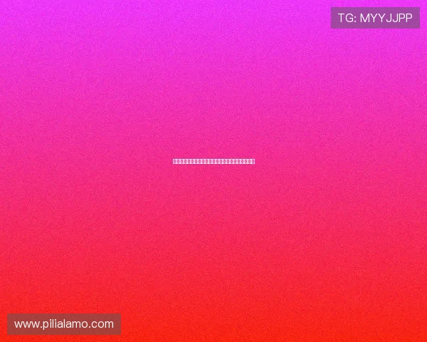 博鱼体育直播专业团队为您提供全方位赛事精彩解说