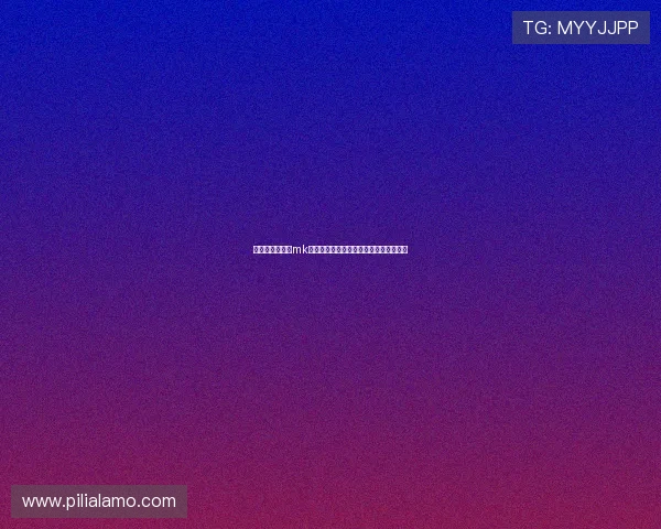 恩波利足球队在mk体育中的明星球员及新签约消息专题报道