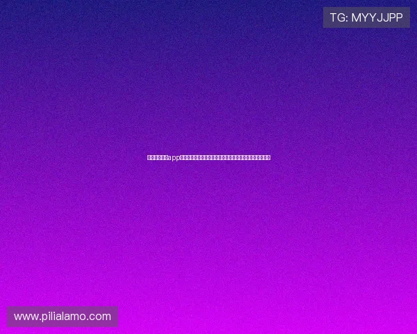 易倍体育平台app功能全面介绍与使用技巧，助你畅享优质体育赛事直播体验