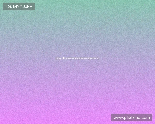 星空体育VIP尊享丰富体育活动和定制化训练方案,助你轻松实现健身目标 星空体育VIP尊享丰富体育活动和定制化训练方案,助你轻松实现健身目标